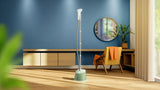 EAN 8720389038686 - Philips 1000 series STE1010/70 vaporizador para ropa Vaporizador erguido de prendas 1,8 L 1600 W Verde, G imagen 2