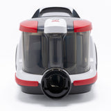 EAN 6221127459685 - TORNADO VCCKC800RCL aspiradora 1,8 L Aspiradora cilíndrica Secar 800 W Sin bolsa imagen 14