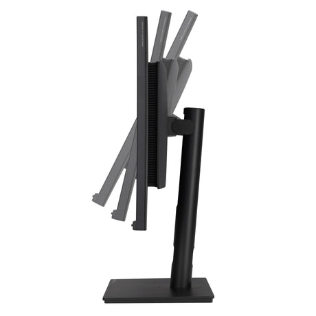 EAN 4711081524847 - ASUS ProArt PA328QV pantalla para PC 80 cm (31.5") 2560 x 1440 Pixeles Quad HD LED Negro imagen 10