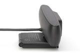 Full Hd Webcam 1080p Autofocus Cam  Auto Focus Wide View Angle
