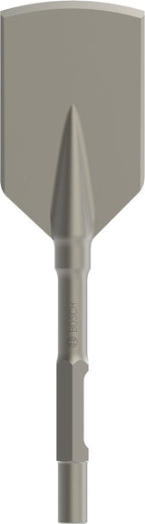EAN 3165140426077 - Bosch 2 608 690 114 broca Hammer drill bit 1 pieza(s) imagen 1