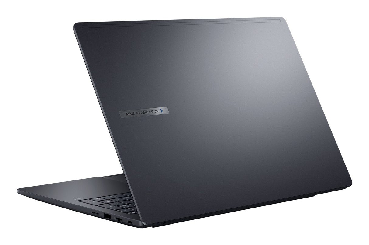 Portátil Asus Expertbook B3 B3605cca-Mb0387 Intel Core Ultra 7-255h 16gb 512gb Ssd 16' Sin Sistema Operativo