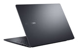 Portátil Asus Expertbook B3 B3605cca-Mb0387 Intel Core Ultra 7-255h 16gb 512gb Ssd 16' Sin Sistema Operativo