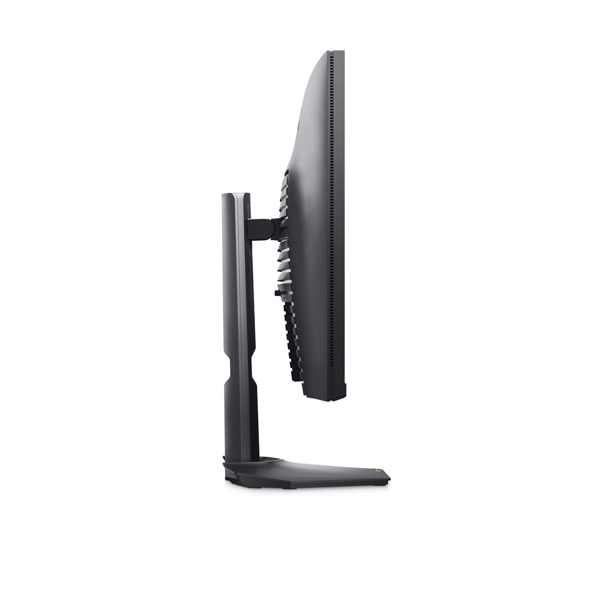 EAN 0884116416883 - DELL G Series G2722HS pantalla para PC 68,6 cm (27") 1920 x 1080 Pixeles Full HD LCD Negro imagen 5