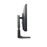 EAN 0884116416883 - DELL G Series G2722HS pantalla para PC 68,6 cm (27") 1920 x 1080 Pixeles Full HD LCD Negro imagen 5