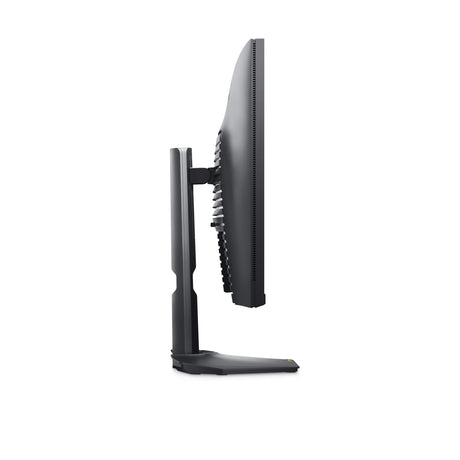EAN 0884116416883 - DELL G Series G2722HS pantalla para PC 68,6 cm (27") 1920 x 1080 Pixeles Full HD LCD Negro imagen 5