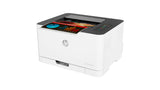 EAN 1930155071282 - HP Color Laser 150nw 600 x 600 DPI A4 Wifi imagen 3