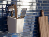 Tesa Kitchen Utensilhalter Set