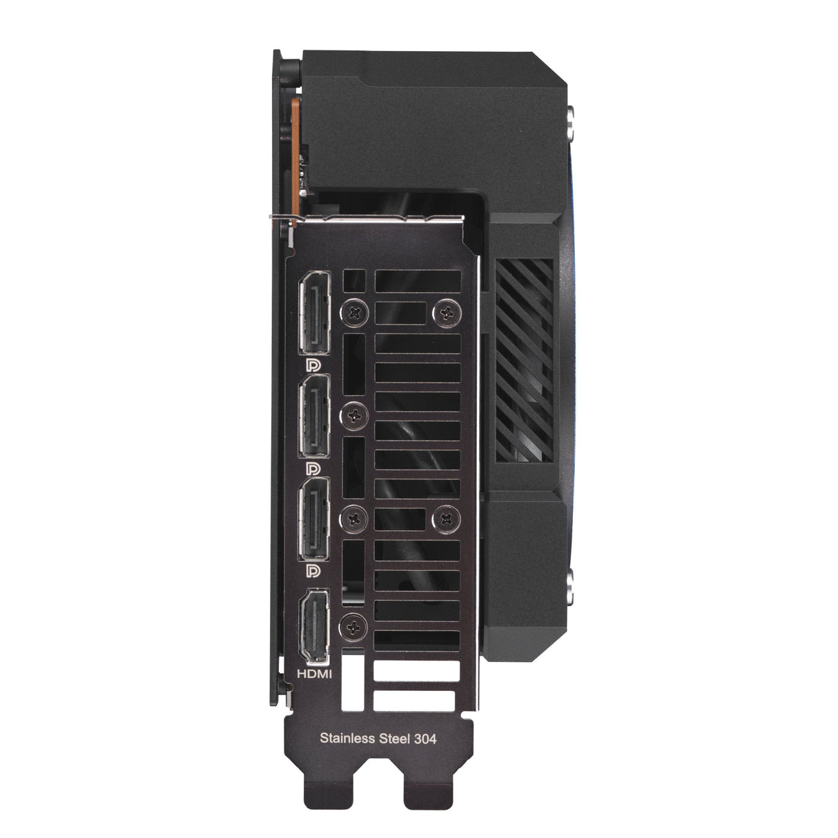 Asus Radeon Rx 9070 Xt Tuf Gaming Oc Cod Negro Ops 7 Edition (Negro, Rdna4, Gddr6, 3x Displayport, 1x Hdmi 2.1) 90yv0l76-M0nm00
