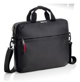 EAN 8422593169841 - Miquelrius MR16984 Maletín Negro imagen 2