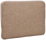 Case Logic Reflect Refpc113 - Boulder Beige 33,8 Cm (13.3") Funda