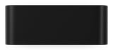 Sonos Sub 4 Black Subwoofer Inalámbrico Prémium