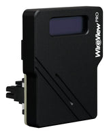 EAN 4260711991349 - Thermal Grizzly WireView Pro GPU Universal Kit para GPU (unidad de procesamiento gráfico) imagen 4