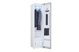 EAN 8806096451403 - LG S3BF sistema de cuidado de la ropa con vapor imagen 8