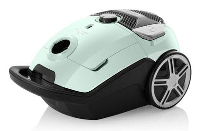 EAN 8590393435289 - Eta Avanto 3 L Aspiradora de tambor Secar 800 W Bolsa para el polvo imagen 2