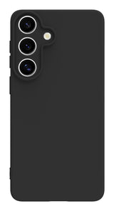 Cromo Galaxy S26+