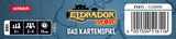 EAN 4001504516116 - Schmidt Spiele Das Kartenspiel Juego De Cartas Lógico imagen 11