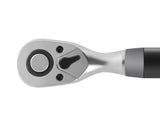 Matador 61750100 Llave Dinamométrica Con Umschaltknarre 1/2" 20 - 100