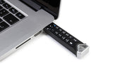 Istorage Datashur Pro2 Usb3 256-Bit 16gb
