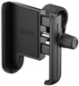 EAN 8719325845563 - Ninebot by Segway AA.00.0010.59 soporte Soporte pasivo Teléfono móvil/smartphone Negro imagen 1