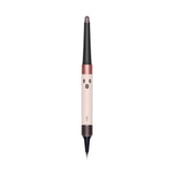 EAN 5025155117187 - Dyson Airwrap i.d. Herramienta de peinado con múltiples accesorios Caliente Rosa, Oro rosa 1300 W 2,675 m imagen 2