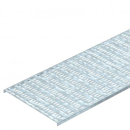 Obo Mkr 15 150 Ft Cablerinne Marinenorm ** Materialstrke 1,50mm 6045154