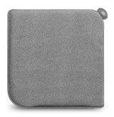 EAN 4015588602764 - Medisana OL 600 manta eléctrica 40 x 40 cm 6,35 W imagen 2