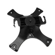 EAN 0190017019468 - HPE Aruba Networking Access Point Mount Kit imagen 1