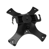 EAN 0190017019468 - HPE Aruba Networking Access Point Mount Kit imagen 1