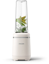 EAN 8720389014024 - Philips 5000 series HR2500/00 licuadora 0,6 L Batidora de vaso 350 W Blanco imagen 3