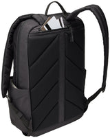 EAN 0085854253369 - Thule Lithos TLBP216 - Black mochila Mochila informal Negro Poliéster imagen 10