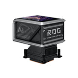 EAN 4711636237895 - ASUS ROG RYUO IV 360 ARGB Procesador Sistema de refrigeración líquida todo en uno 12 cm Negro imagen 4
