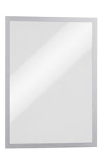 EAN 4005546406855 - Durable Duraframe Magnetic A3 marco magnético Plata imagen 1