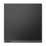 Lenovo Thinkcentre Neo 50q Gen 5 Intel Core I5-13420h 16go 512go Ssd M.2 2280 Pcie Intel Uhd Graphics W11p 1yr Onsite