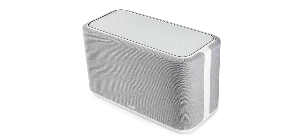 Denon Home 350 - White
