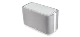 Denon Home 350 - White
