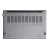 EAN 4711387867006 - ASUS ExpertBook B1 B1403CVA-S62159XA 35,6 cm (14") DDR5-SDRAM Wi-Fi 6 (802.11ax) imagen 7