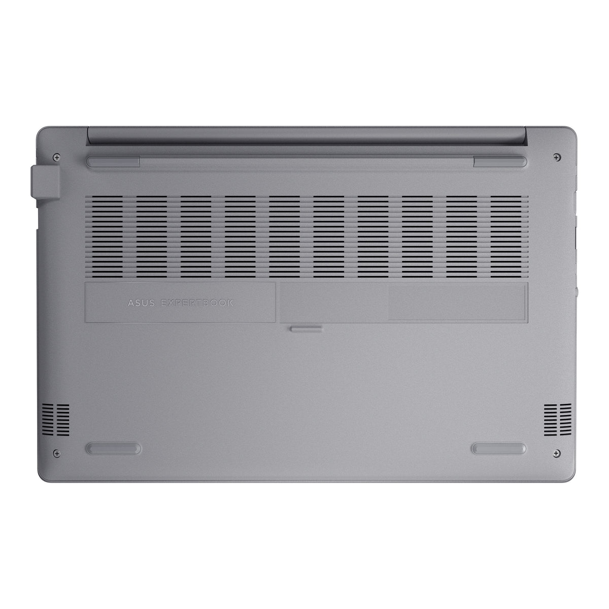 Portátil Asus Expertbook B1403cva S69071x Core 5 120u 16gb 512gb Ssd W11pro 14 "