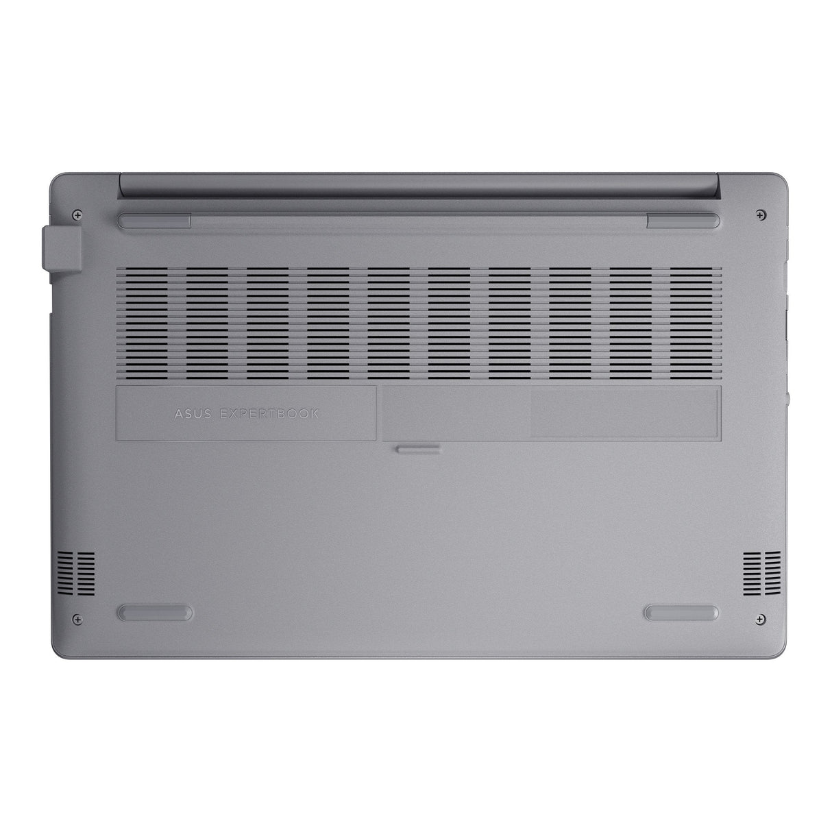 Portátil Asus Expertbook B1 B1403cva-S69070 Intel Core 5-120u 16gb 512gb Ssd 14' Sin Sistema Operativo