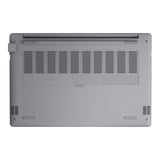 Portátil Asus Expertbook B1 B1403cva-S69070 Intel Core 5-120u 16gb 512gb Ssd 14' Sin Sistema Operativo