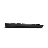 EAN 5028252604055 - Kensington Slim Type Wireless Keyboard teclado Oficina RF inalámbrico QWERTY Español Negro imagen 3