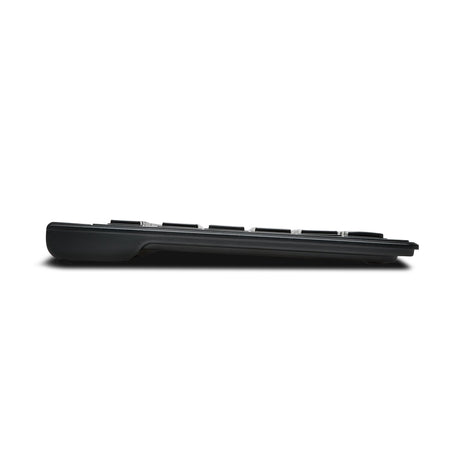 EAN 5028252604055 - Kensington Slim Type Wireless Keyboard teclado Oficina RF inalámbrico QWERTY Español Negro imagen 3