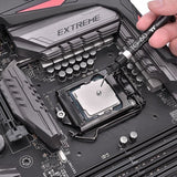 EAN 4713227531276 - Thermaltake TG-60 compuesto disipador de calor Pasta térmica 52 W/m·K 1 g imagen 4