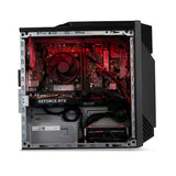 Acer Nitro 50 U5-225f 16gb 512gbssd Rtx5060 8gb W11h