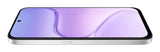 Honor 600 Smart 4+128gb 6.87" 5g Silver Ds Ita