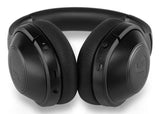 Teufel Kopfhörer Real Blue Nc Schwarz