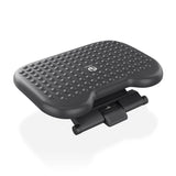 EAN 8435739901373 - AISENS FRT02-267 soporte para el apoyo de pies imagen 1