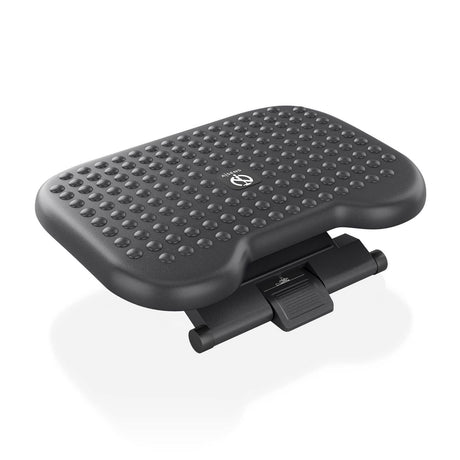 EAN 8435739901373 - AISENS FRT02-267 soporte para el apoyo de pies imagen 1