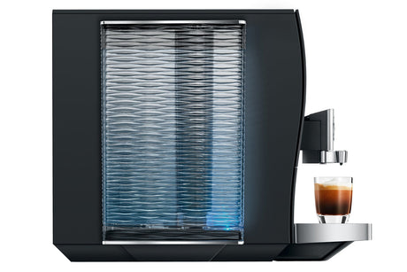 EAN 7610917154883 - JURA Z10 (EA) Totalmente automática Máquina espresso 2,4 L imagen 3