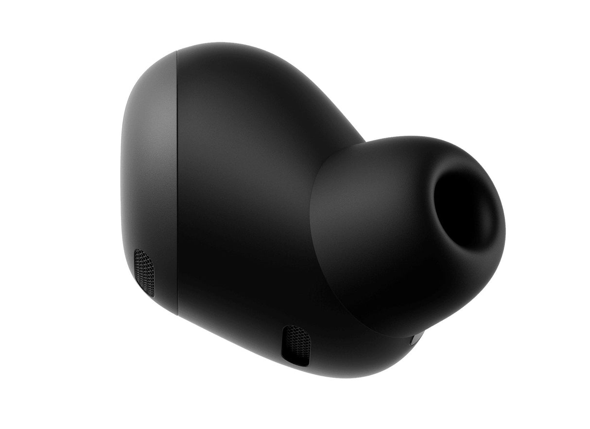 Google Pixel Buds Pro Auriculares Negro Bluetooth Anc Usb-C Ga03201-De